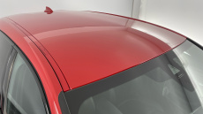 BMW 1 Series 118i M Sport 5dr Step Auto Petrol Hatchback